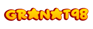 GRANAT98